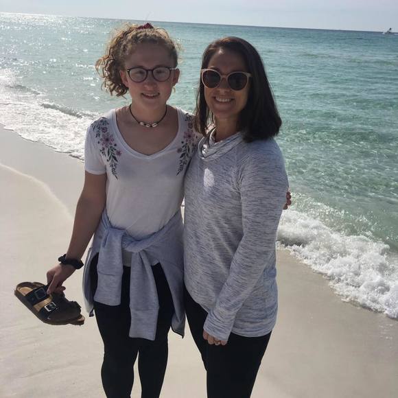 Meet your Posher, Sarah - Picture 1 of 1